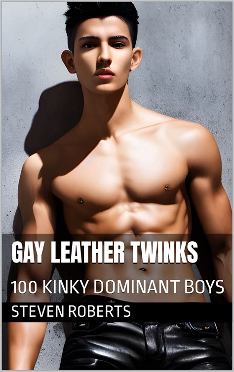 bdsm gay twinks